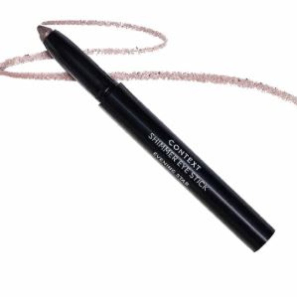 Evening Star Shimmer Eye Stick